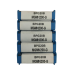 MGMN 200 G BPG20B