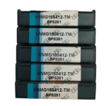 VNMG 160412 TM BPS251