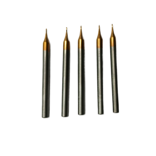 0.8*50 2FLUTE FLAT 55HRC