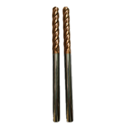 10*150 4FLUTE BALLNOSE 55HRC