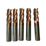 12*75 4FLUTE FLAT 55HRC