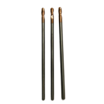 4*100 2FLUTE BALLNOSE 55HRC