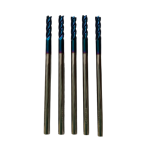 4*75 4FLUTE FLAT 65HRC