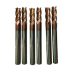 5*50 4FLUTE FLAT 55HRC