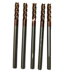 6*50 4FLUTE FLAT 55HRC