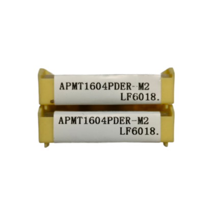 APMT 1604 M2 LF6018