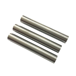 CARBIDE ROD