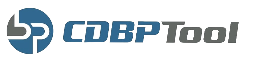 CDBP