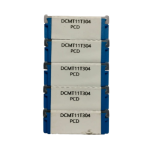 PCD DCMT 11T304