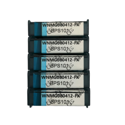 WNMG 080412 FX BPS101