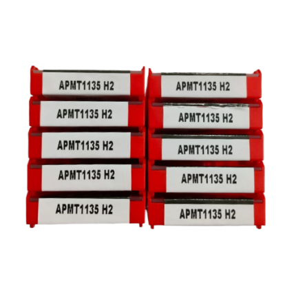 APMT 1135 H2 IDT70C