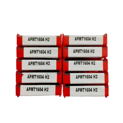 APMT 1604 H2 IDT70C