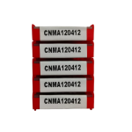 CNMA 120412 IDT80