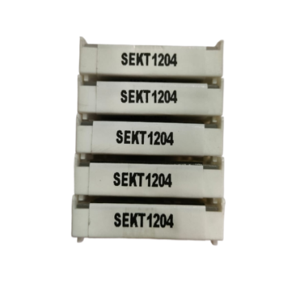 SEKT 1204 IDT70N