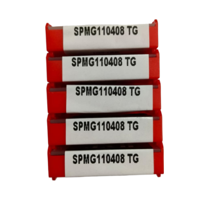 SPMG110408 TG IDT10B