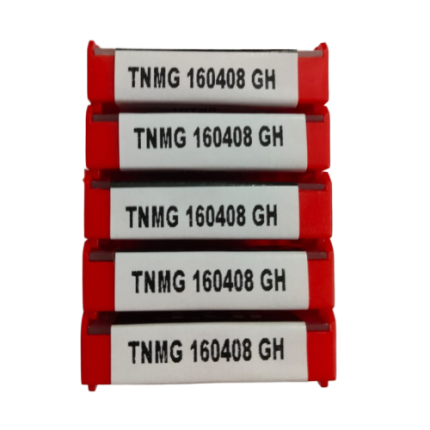 TNMG 160408 GH IDT80