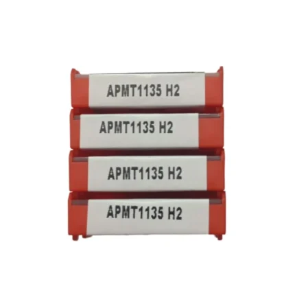 apmt 1135 h2 (1)